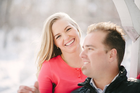 jtengagment-58