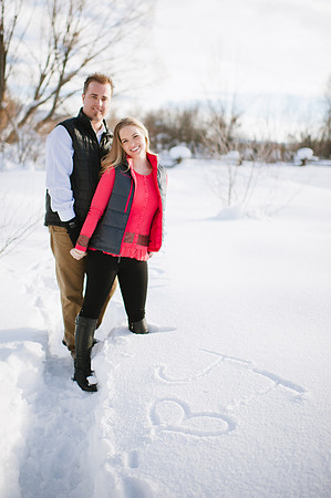 jtengagment-52