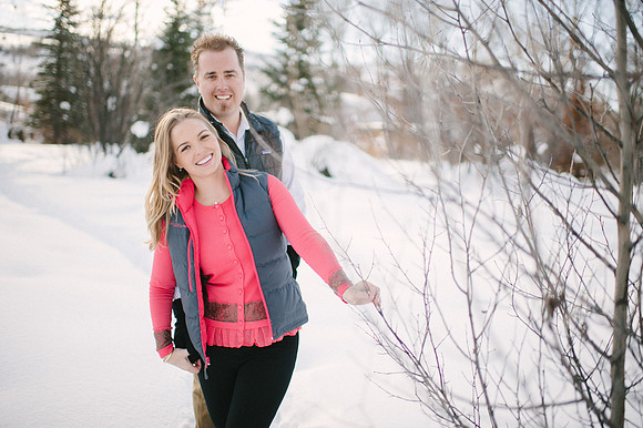 jtengagment-48