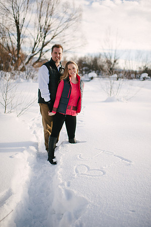 jtengagment-50