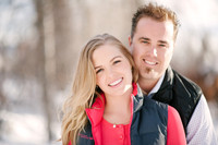 jtengagment-4