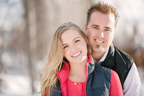 jtengagment-4