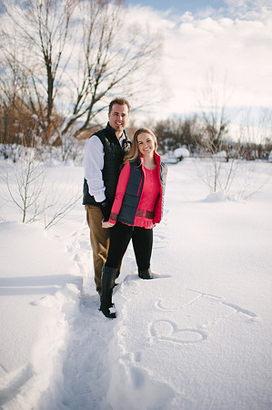 jtengagment-51