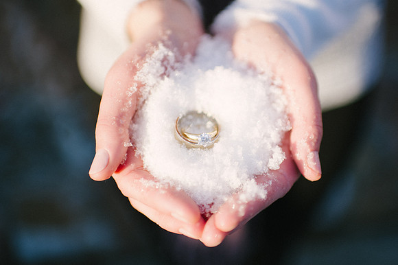 jtengagment-119