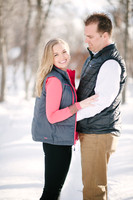 jtengagment-13
