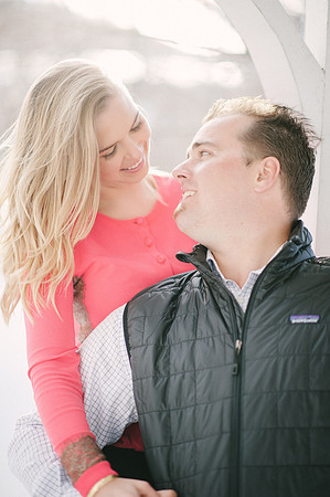 jtengagment-57