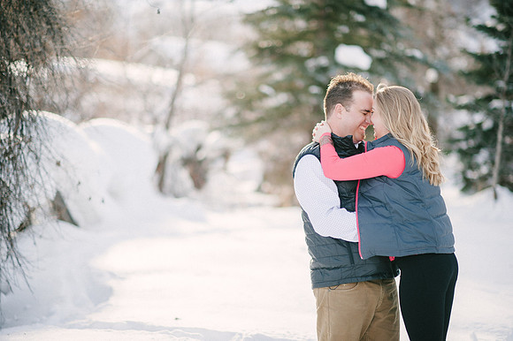 jtengagment-35