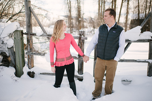 jtengagment-37