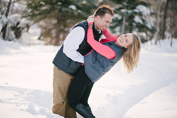 jtengagment-33