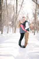 jtengagment-8