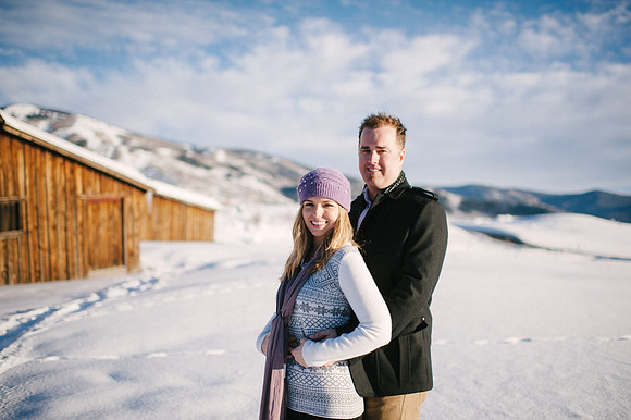 jtengagment-84