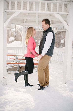 jtengagment-62