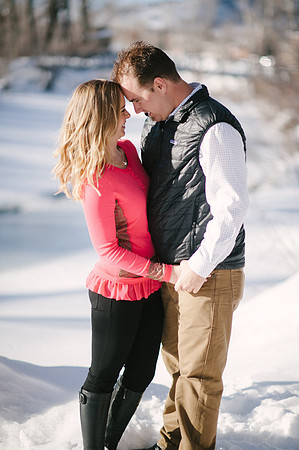 jtengagment-21