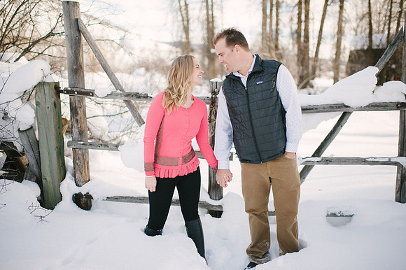 jtengagment-38