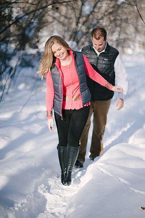 jtengagment-16