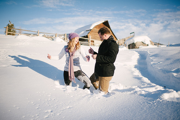 jtengagment-108