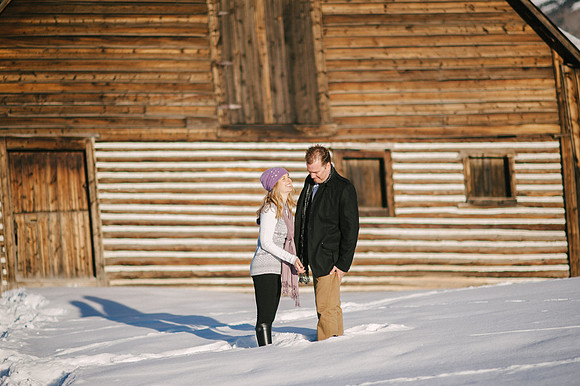 jtengagment-80