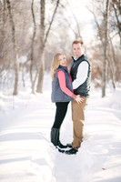 jtengagment-5