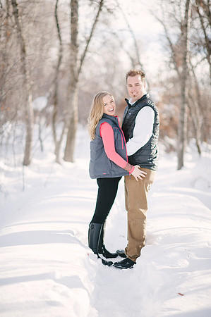 jtengagment-5