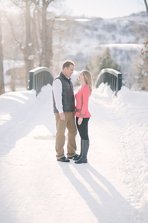jtengagment-65