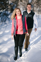 jtengagment-18