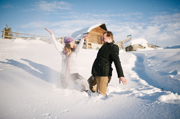 jtengagment-105
