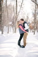 jtengagment-6