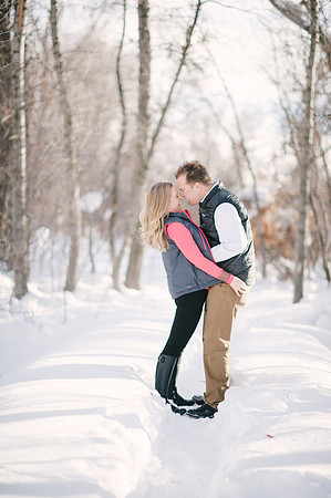 jtengagment-6