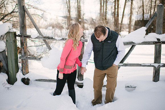 jtengagment-39