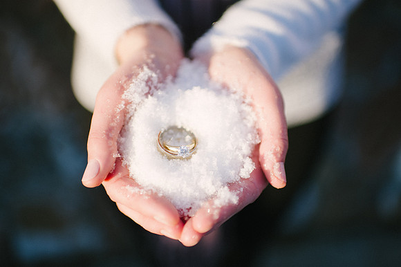 jtengagment-120