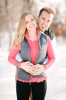 jtengagment-1
