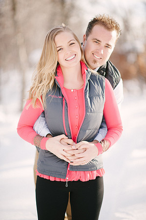 jtengagment-1