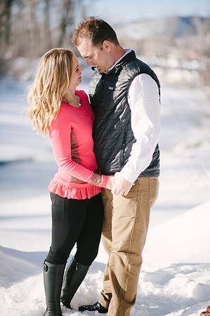 jtengagment-22