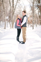 jtengagment-11