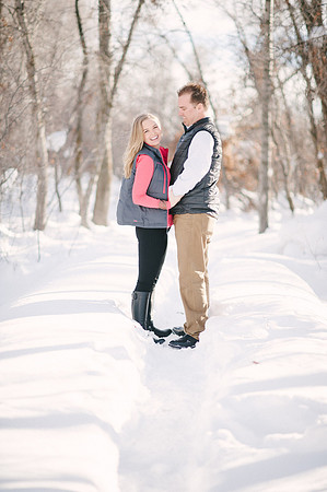 jtengagment-11