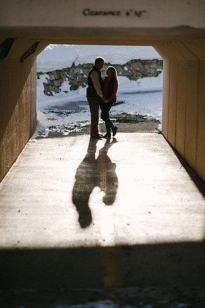 jtengagment-70