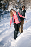 jtengagment-15