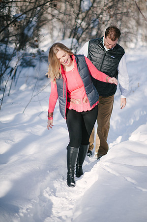 jtengagment-15