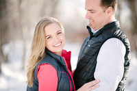 jtengagment-14