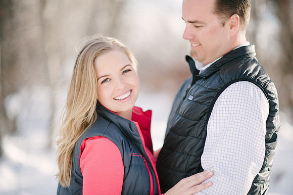 jtengagment-14