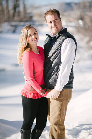 jtengagment-19