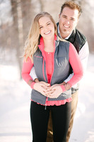 jtengagment-2