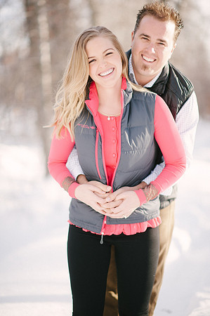 jtengagment-2