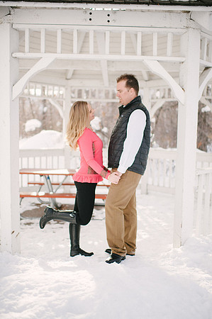 jtengagment-61