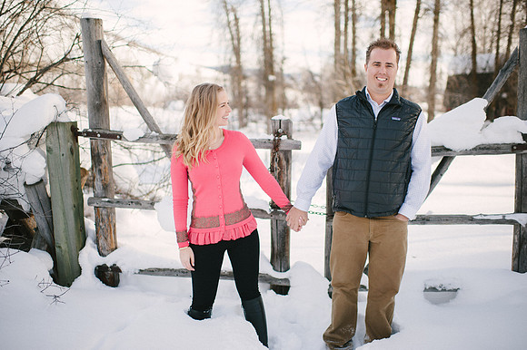 jtengagment-36