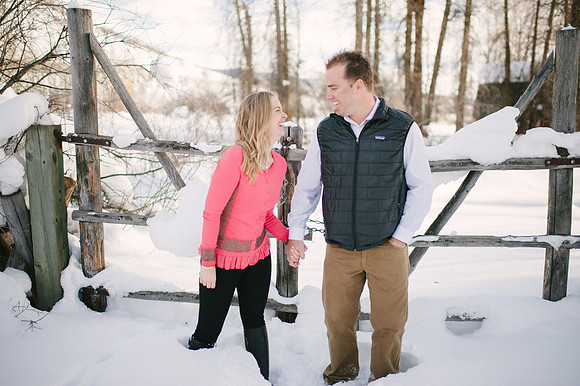 jtengagment-40
