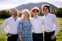 Held Family