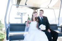 Jenn and Lucas #2