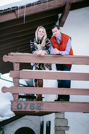 lr_engage-103