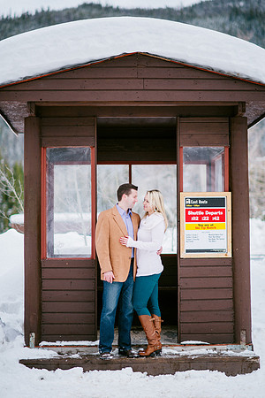 lr_engage-63